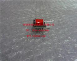 XICONѹ42TM022-RC