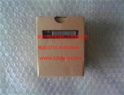 ģ231-1BD53
