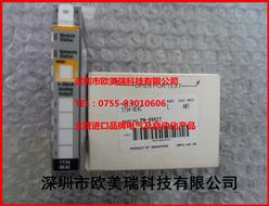 AB޿ΤԴģ1734-OE4C