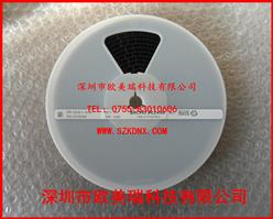 BOURNSλ 3224J-1-501E