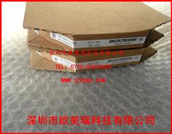 BOURNSλ3224J-1-503E