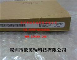 BOURNSλ3224X-1-103E