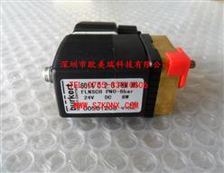 µŷ6014 C 2.0 FKM MS