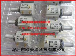 BIλ7276R10KLF