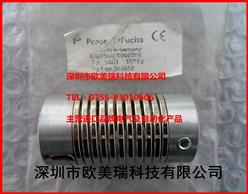 9401