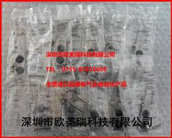 ʿܿ 095739