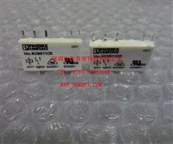 菲尼克斯继电器2961105