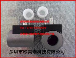 贺德克线圈3019736
