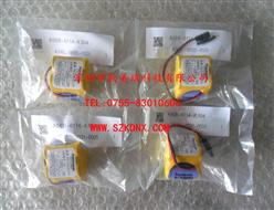 ǿƵA06B-6114-K504