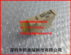 ŷķ뿪A7PS-203