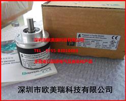 ӸAVS58N-011AAR0GN-0012