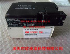 ʩȫAZM 161SK