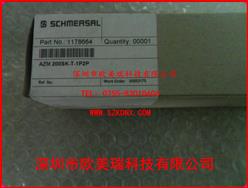 ʩҵAZM 200SK-T-1P2P