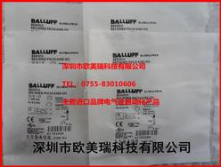 ³ӽBESM08EE-PSC20-S49G-003