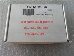 ³򴫸BGL-80A-001-S49