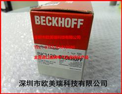 ģBK3120