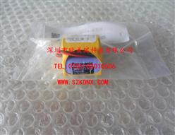 ﮵BR-2-3AGCT4A