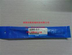 SMCCDJ2WB10-45-B