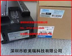 ŷķģCP1E-E60SDR-A