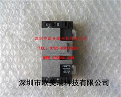 ˹ģCPA14-M1H-5JS (173941)