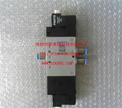 ˹еŷCPE18-M1H-5-3E-QS-8