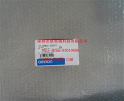 ŷķģCPM2C-32EDTC