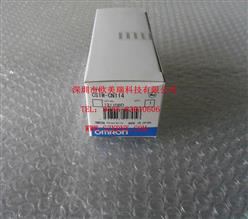 ŷķģCS1W-CN114
