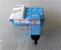 ʩ˴CS84-N3612