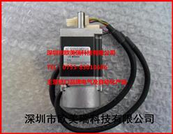 ŷCSMT-01BR1ANT3
