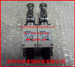 ŷķг̿D4V-8104SZ-N