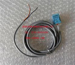 ƽӽDF-AD-601-C1717