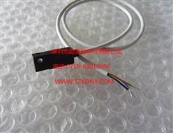 SMCԿD-H7A2