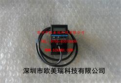 ʿѹDPX-410P-RG