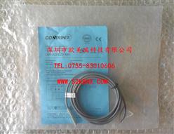 ʿ ӽDW-AD-623-M4
