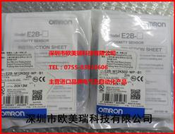 ŷķE2B-M12KS02-WP-B1