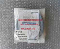 ŷķӽE2B-M12LS04-WP-C1 2M-B