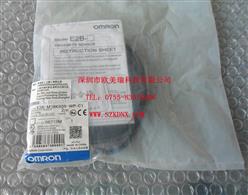 ŷķӽE2B-M18KS05-WP-C1