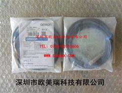 ŷķӽE2E-X8MD1 2M