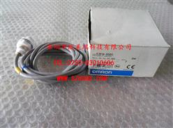 ŷķӽE2FQ-X5D1-1