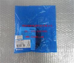 ŷķ翪E3FA-RP11