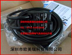 ŷķ紫E3JK-TN11-C