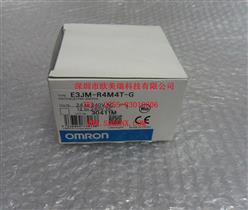 ŷķ紫E3JM-R4M4T-G