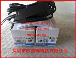 ŷķ紫E3X-DAC11-S