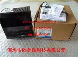 ŷķ¿E5AC-TQX4ASM-080