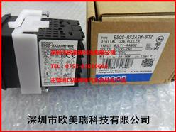 ŷķ¿E5CC-RX2ASM-802