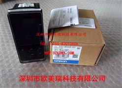 ŷķ¿E5EC-QR2ASM-800