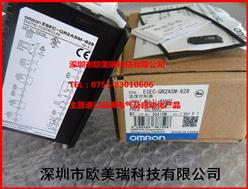 ŷķ¿E5EC-QR2ASM-828