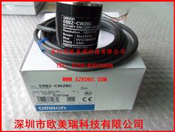 ŷķE6B2-CWZ6C 1024P