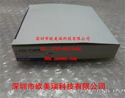 ŷķ紫E32-T16PR 2M