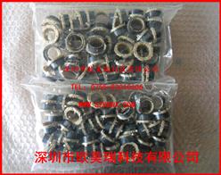 ˹EC35AH220403